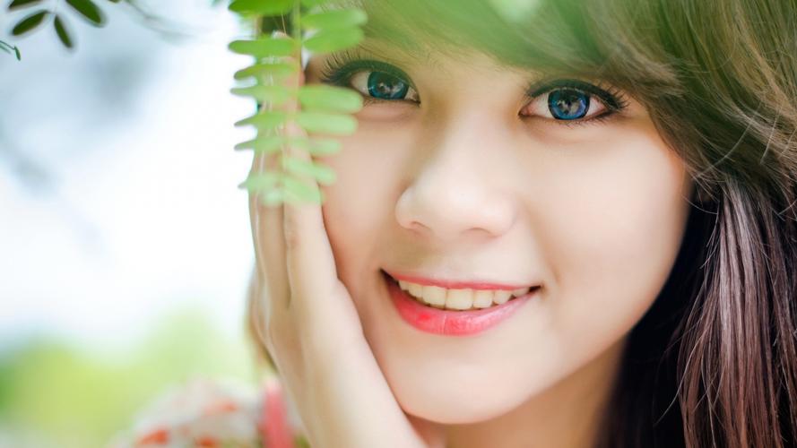 国产农村A级毛片成年人电影在线观看|亚洲精品免费在线观看视频|精品国产高清自在自线-色丁香婷婷综合久久亚洲虎|乱色爽视频中文字幕|伊人大香线蕉精品在线播放|虎白女粉嫩在线视频播放|韩正会见国际展览局秘书长科肯切斯